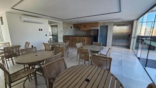 Intermares - Summer Flat - 9