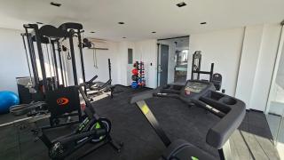 Intermares - Summer Flat - 6