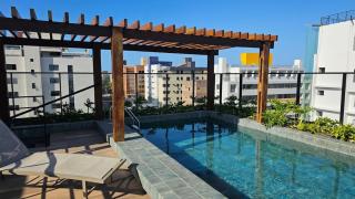 Intermares - Summer Flat - 5