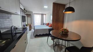 Intermares - Summer Flat - 1