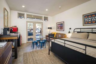 Downtown Hideaway in the Heart of Moab - 9