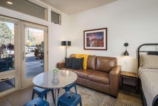 Downtown Hideaway in the Heart of Moab - 8