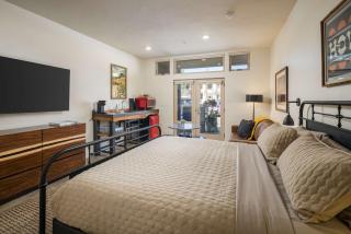 Downtown Hideaway in the Heart of Moab - 2