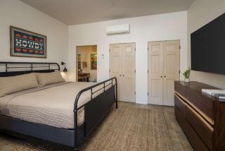 Downtown Hideaway in the Heart of Moab - 1