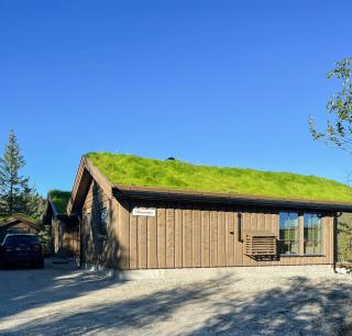 Nature-Close Cabin By The Water - 2