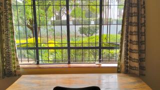 BnB chez Joep - Larger Guestroom - 8 min from UN - 3