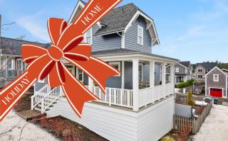 Time Out by Seabrook Hospitality - 0