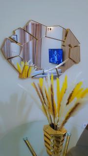 King's Home Meublé - 3