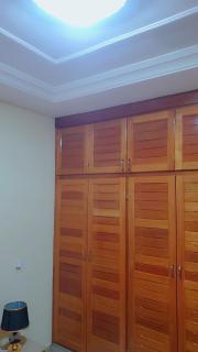 King's Home Meublé - 2