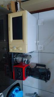 King's Home Meublé - 1