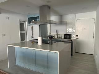 2 Private Bedroom in a Shared 3 Bedroom Condo - Austin - 0