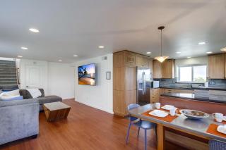 Ocean Style - San Diego - 7