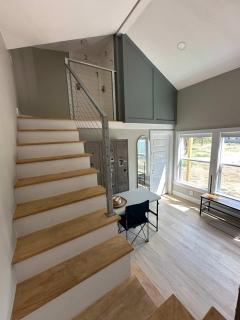 2 Private Bedroom in a Shared Tiny Home - 2