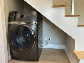 2 Private Bedroom in a Shared Tiny Home - 1