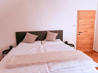 Ferienwohnungen Zwergbirke - 4