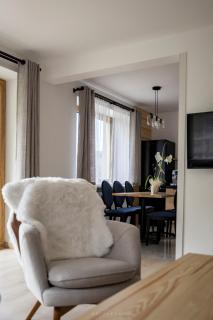 Bella Monte - Szczyrk - 6