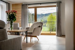 Bella Monte - Szczyrk - 4