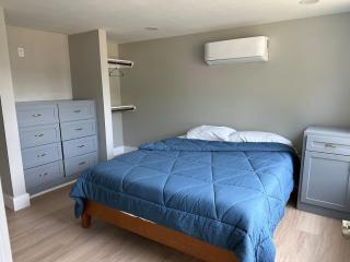 3 Private Bedroom in a Shared Tiny Home - 6