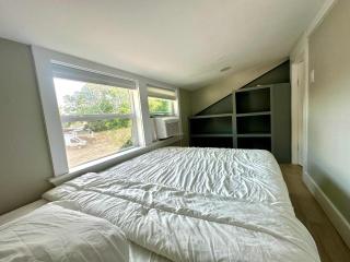 3 Private Bedroom in a Shared Tiny Home - 1