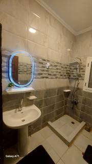 Studio deluxe 40 m - 7