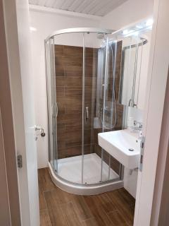 Jagodina CRNJANSKI - 4