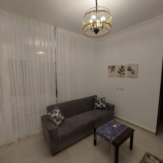 Studio deluxe 40 m - 6