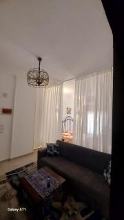 Studio deluxe 40 m - 5