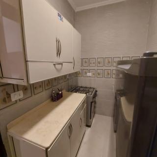 Studio deluxe 40 m - 3