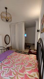 Studio deluxe 40 m - 1