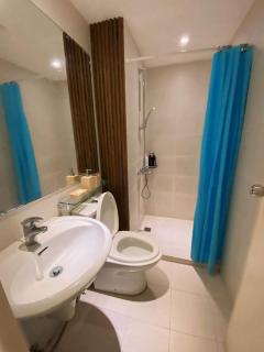 Casa Nimisha Suites-Azure - Manila - 2