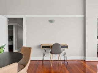 Huge Harbour View Apartment In Historic Home - 9