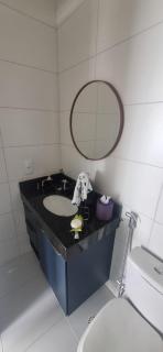 Studio confortável - 2