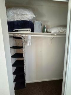 2 bed 2 bath downtown vegas near the strip - 2