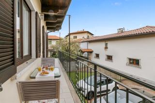 Sunrise in Baveno - Happy Rentals - 9