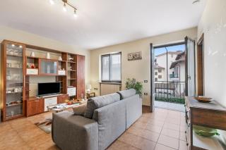 Sunrise in Baveno - Happy Rentals - 8