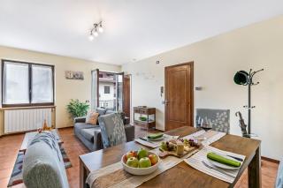 Sunrise in Baveno - Happy Rentals - 7