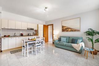 Petalo Bianco 100m from lake - Happy Rentals - 7