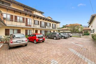 Sunrise in Baveno - Happy Rentals - 2