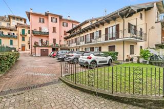 Sunrise in Baveno - Happy Rentals - 2