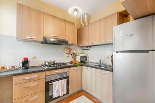 Sunset in Baveno - Happy Rentals - 6