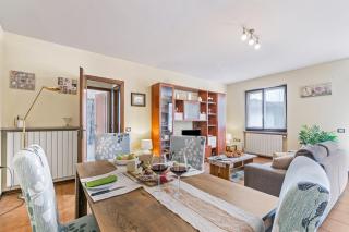 Sunset in Baveno - Happy Rentals - 1