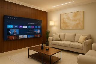 Comfortable Accommodation Self Check-in and Private Entrance RH 17 - 2