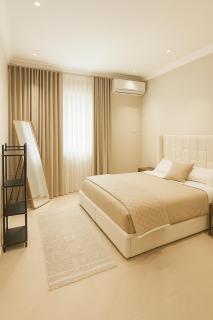 Comfortable Accommodation Self Check-in and Private Entrance RH 17 - 1