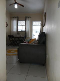 Guarujá, São Paulo, Brazil - 8