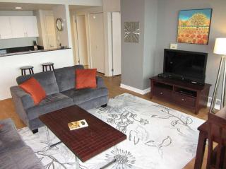 Harbor Steps - A Block to Pike Place Market - Full - 9