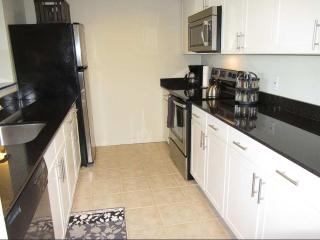 Harbor Steps - A Block to Pike Place Market - Full - 5