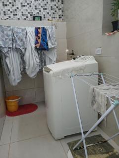 Guarujá, São Paulo, Brazil - 9