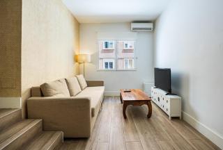 Central Bungalow - Luxury Stay - Near El Retiro - 6