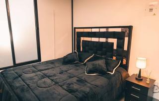 Glamping la maestranza Granja - 4