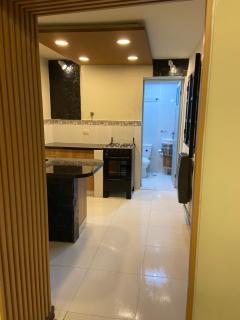 Garzonier Como en Casa - Tarija - 4